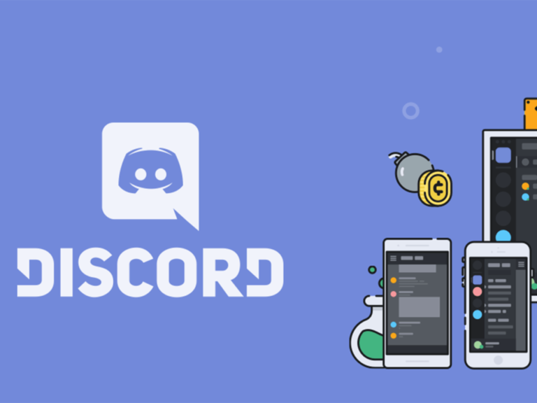 Discord