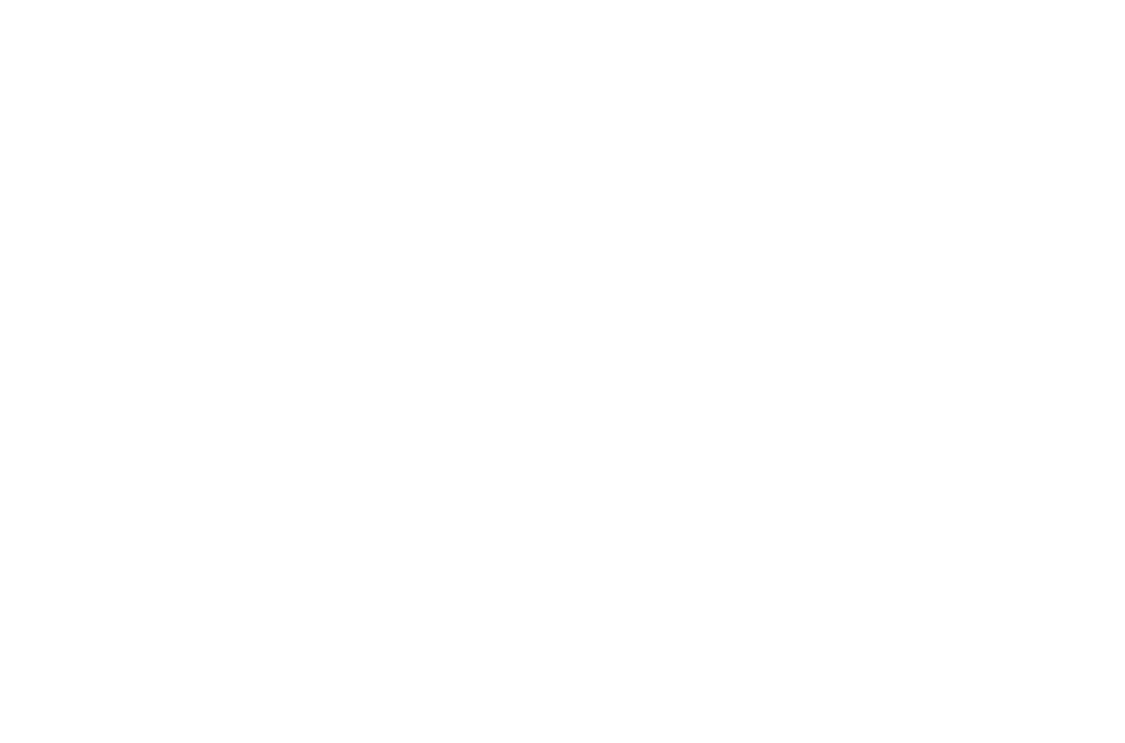 Ung Kultur logo